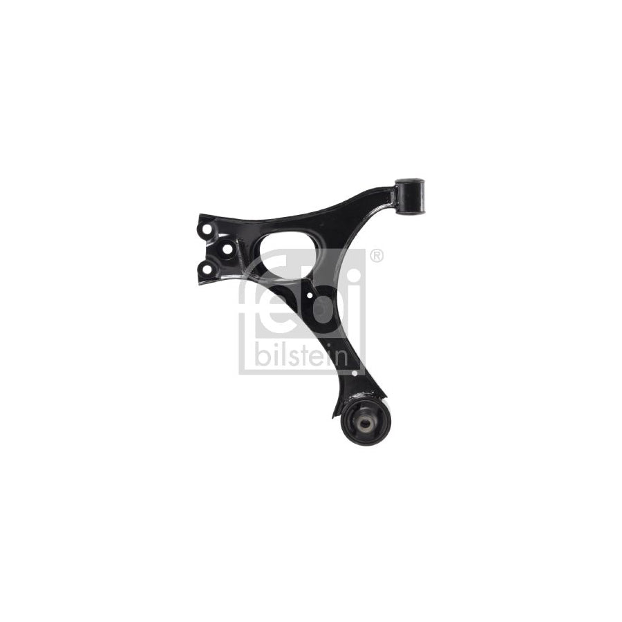 Febi Bilstein 42141 Suspension Arm for Honda CIVIC VIII Saloon (Fd, Fa)