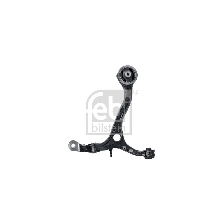 Febi Bilstein 42143 Suspension Arm for Honda Accord