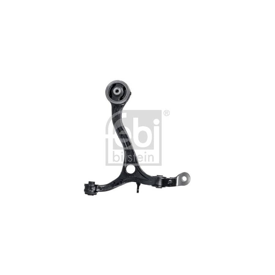 Febi Bilstein 42144 Suspension Arm for Honda Accord