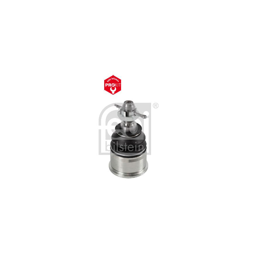 Febi Bilstein 42146 Ball Joint for Honda Prelude V (Bb)