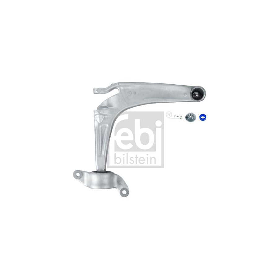 Febi Bilstein 42148 Suspension Arm for Honda CIVIC VIII Hatchback (Fn, Fk)