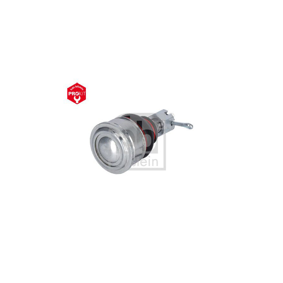 Febi Bilstein 42154 Ball Joint for Honda CIVIC