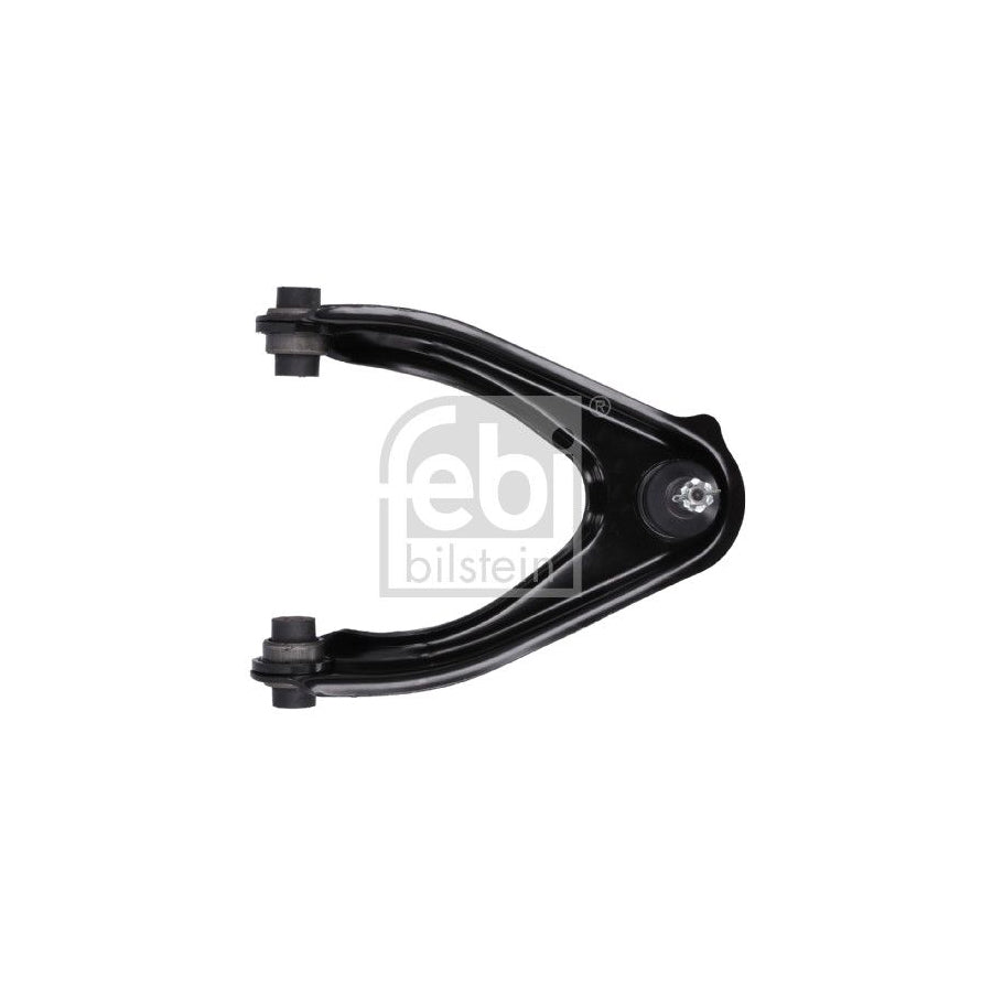 Febi Bilstein 42158 Suspension Arm for Honda Cr-V I (Rd)