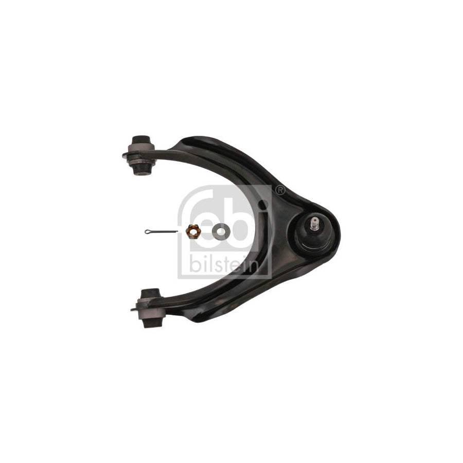 Febi Bilstein 42162 Suspension Arm for Honda Prelude V (Bb)