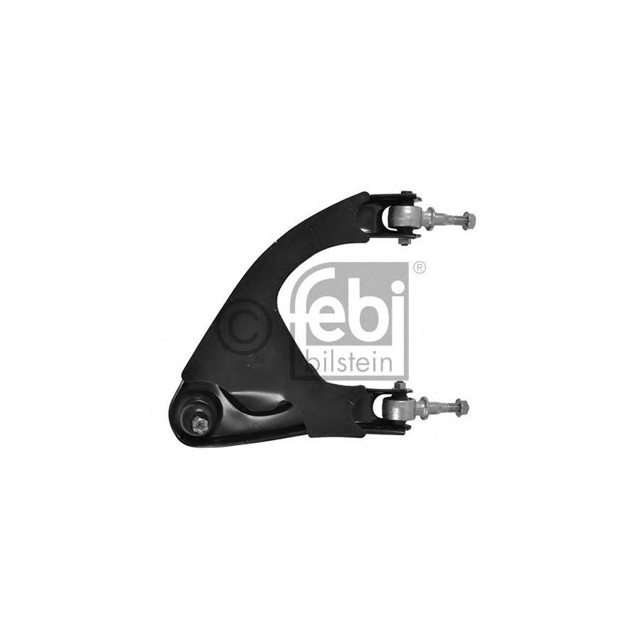 Febi Bilstein 42169 Suspension Arm for Honda Prelude V (Bb)