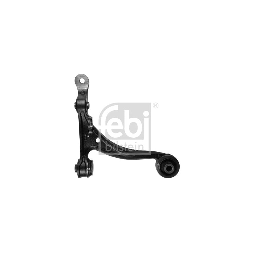 Febi Bilstein 42191 Suspension Arm for Honda S2000 (Ap)