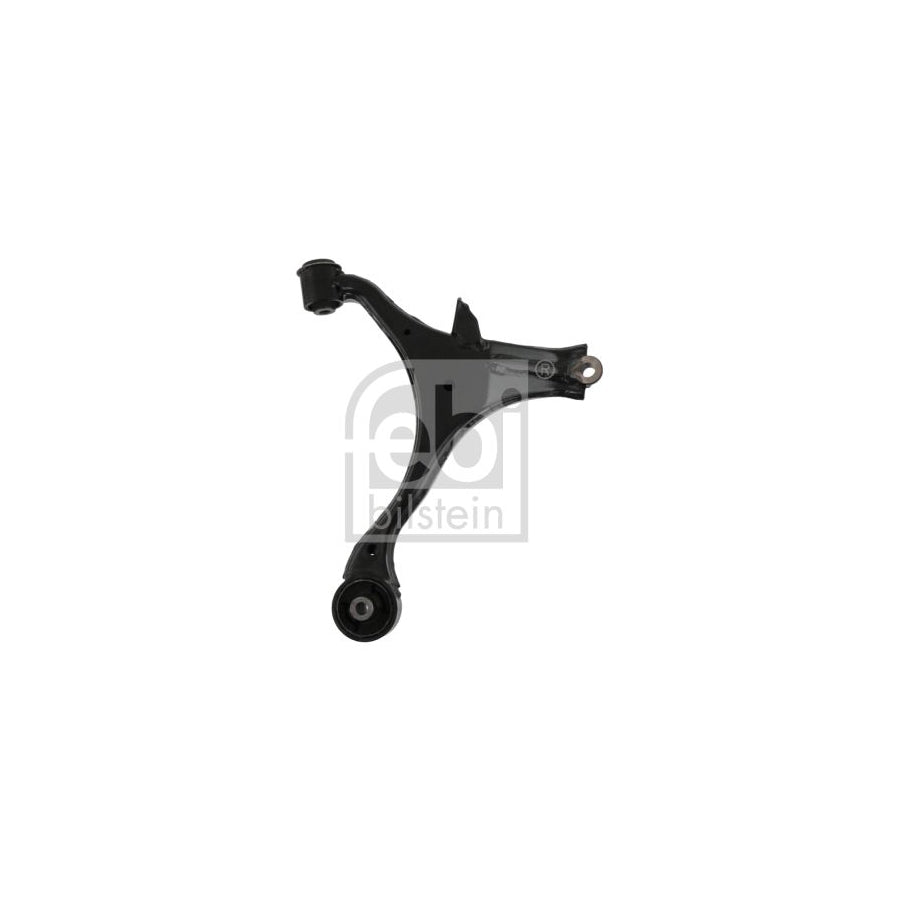 Febi Bilstein 42192 Suspension Arm for Honda CIVIC VII Hatchback (Eu, Ep, Ev)