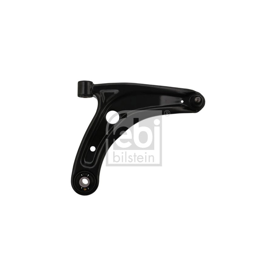 Febi Bilstein 42195 Suspension Arm for Honda Jazz Hatchback (Gd, Ge3, Ge2)