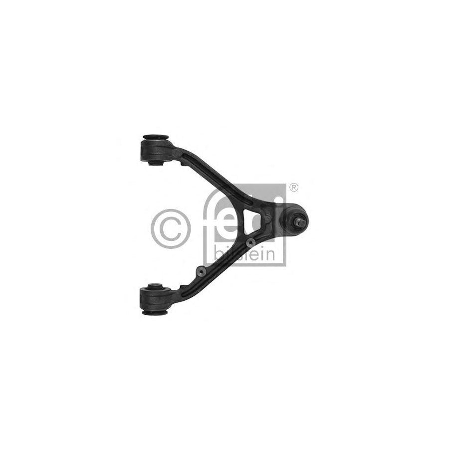 Febi Bilstein 42198 Suspension Arm for Honda S2000 (Ap)