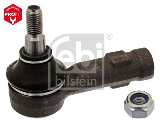 Febi Bilstein 42200 Track Rod End
