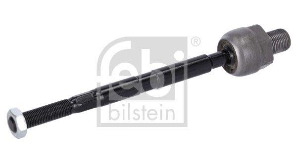 Febi Bilstein 42216 Inner Tie Rod