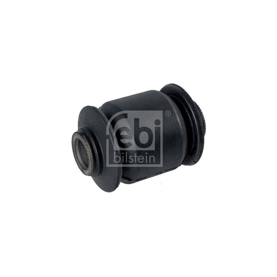 Febi Bilstein 42247 Control Arm / Trailing Arm Bush For Suzuki Vitara