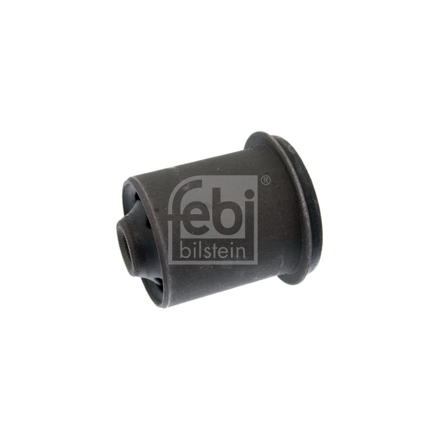 Febi Bilstein 42248 Control Arm / Trailing Arm Bush for Suzuki Vitara