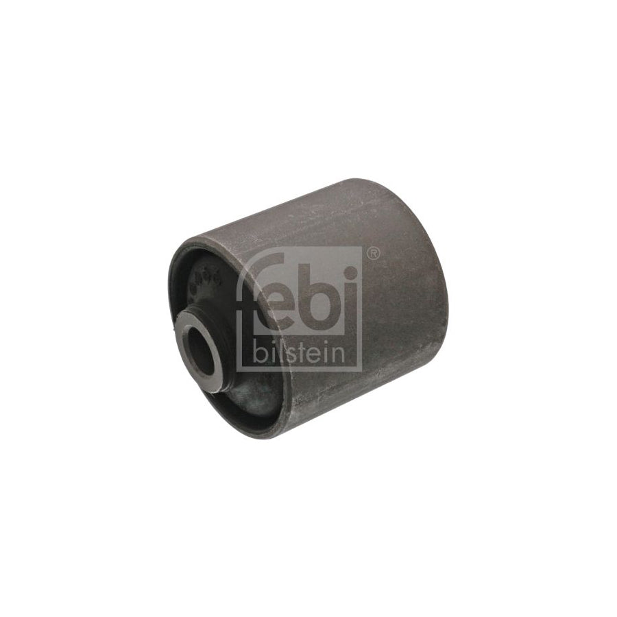 Febi Bilstein 42250 Control Arm / Trailing Arm Bush for Suzuki Vitara I Off-Road (Et, Ta, Td)