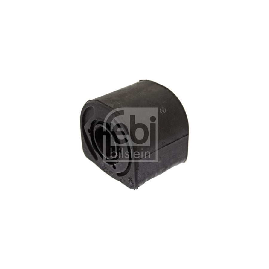 Febi Bilstein 42251 Control Arm / Trailing Arm Bush For Suzuki Baleno