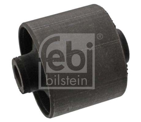 Febi Bilstein 42254 Control Arm- / Trailing Arm Bush For Suzuki Jimny