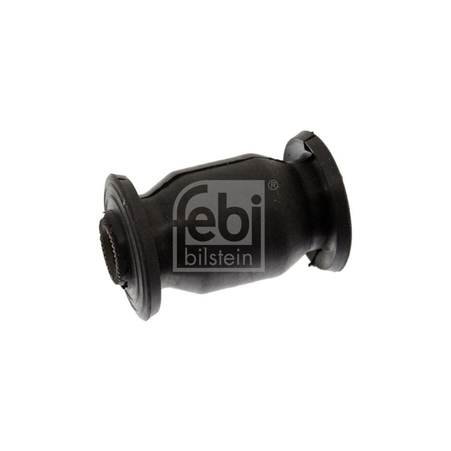 Febi Bilstein 42256 Control Arm / Trailing Arm Bush for Suzuki Alto VI (Ff)