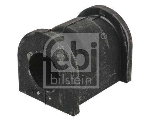 Febi Bilstein 42257 Anti Roll Bar Bush