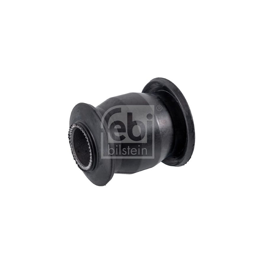 Febi Bilstein 42258 Control Arm / Trailing Arm Bush For Suzuki Swift Ii Hatchback (Ea, Ma)