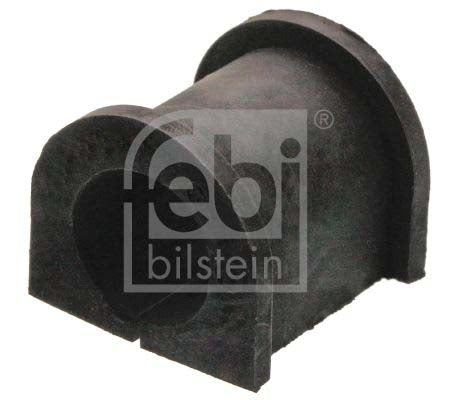 Febi Bilstein 42260 Anti Roll Bar Bush