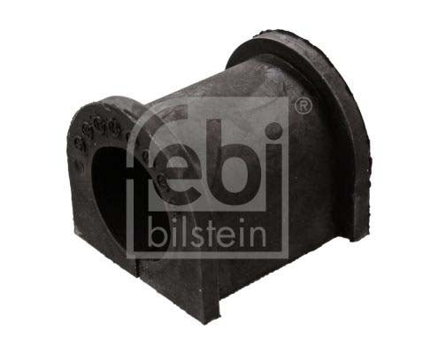Febi Bilstein 42261 Anti Roll Bar Bush For Suzuki Jimny