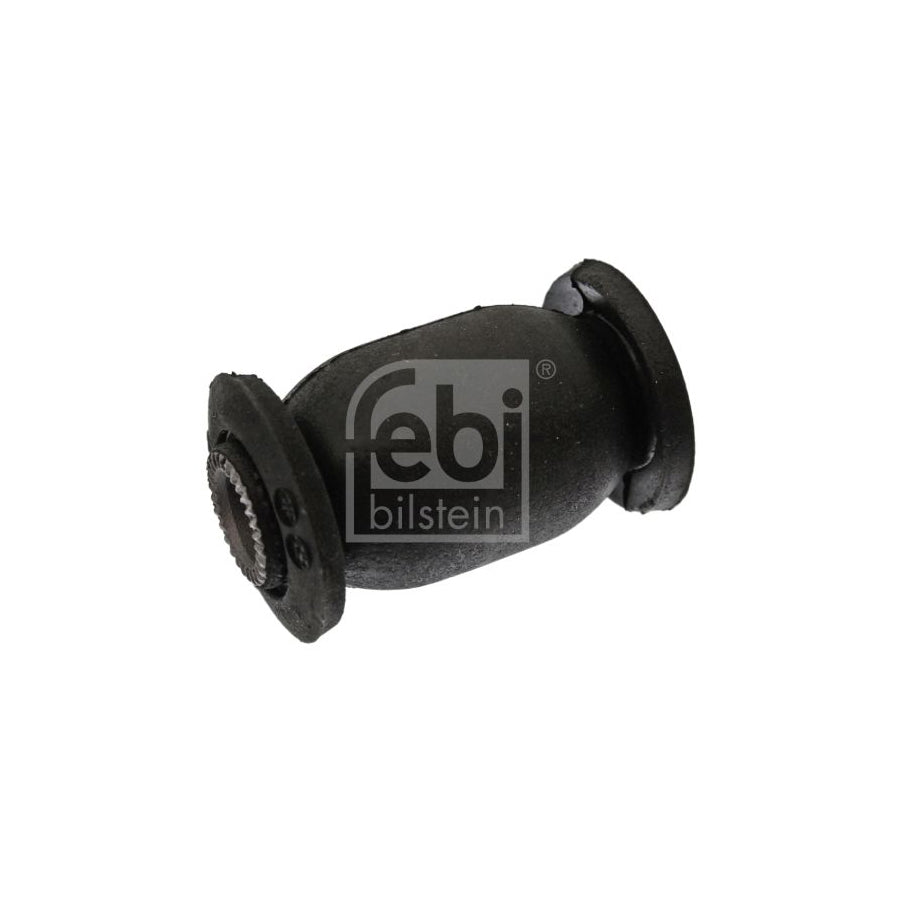Febi Bilstein 42267 Control Arm / Trailing Arm Bush