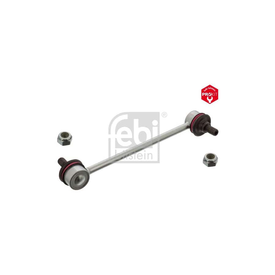 Febi Bilstein 42272 Anti Roll Bar Link for Suzuki Liana