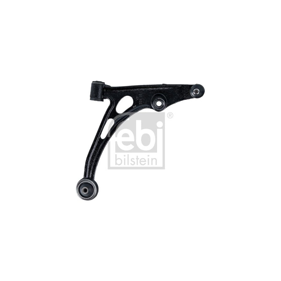 Febi Bilstein 42285 Suspension Arm for Suzuki Liana