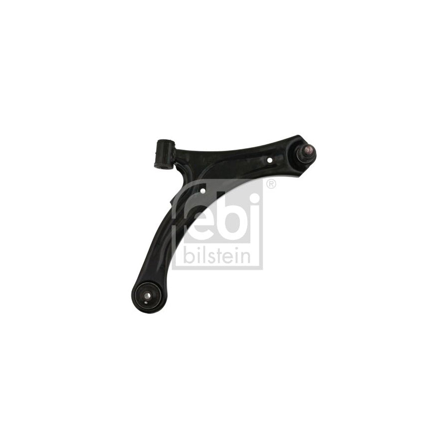 Febi Bilstein 42288 Suspension Arm for Suzuki Liana