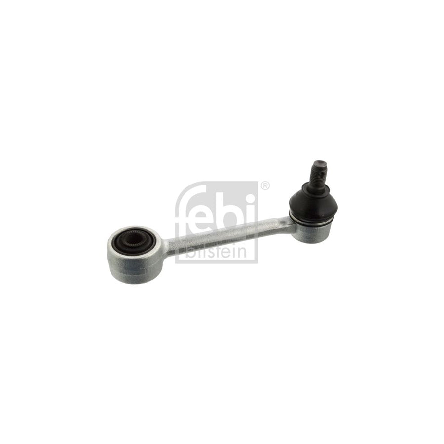 Febi Bilstein 42297 Centre Rod Assembly for Suzuki Super Carry Bus