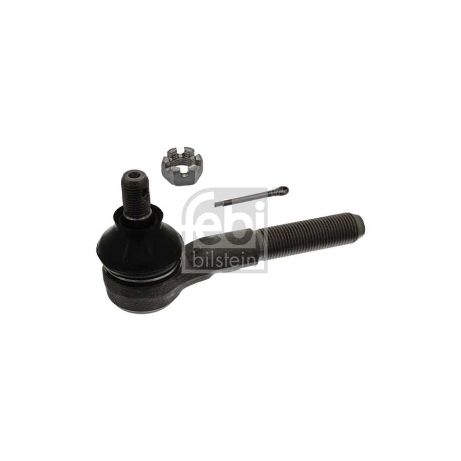 Febi Bilstein 42299 Track Rod End