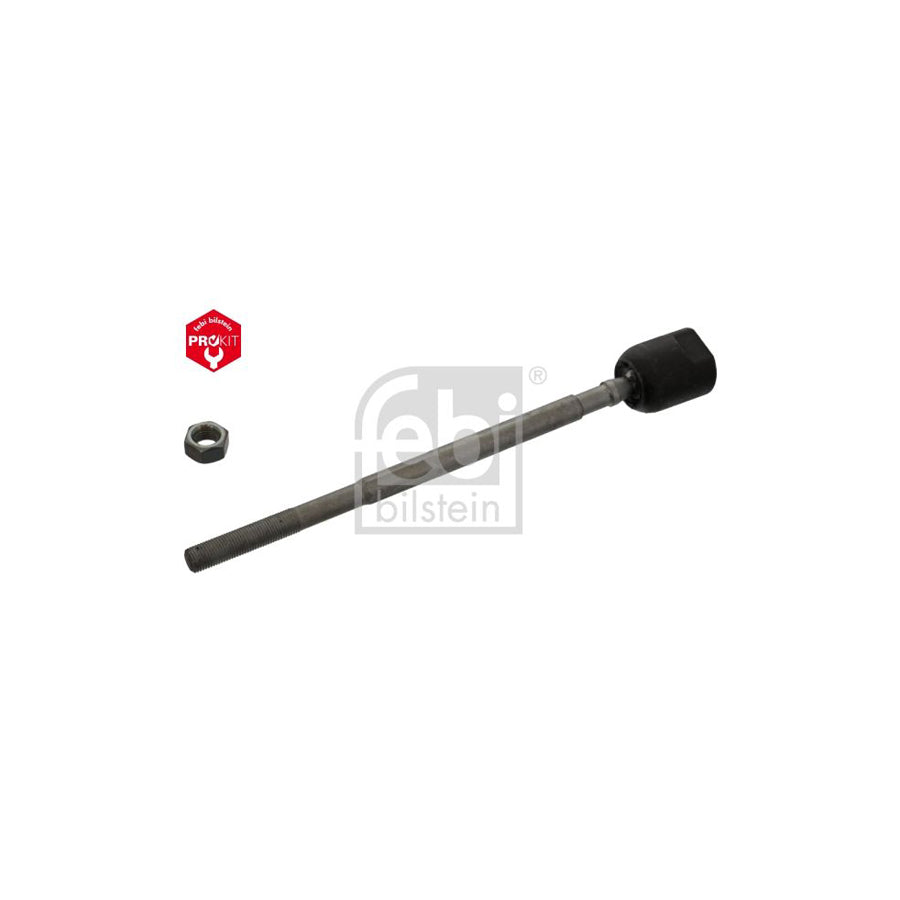 Febi Bilstein 42301 Inner Tie Rod