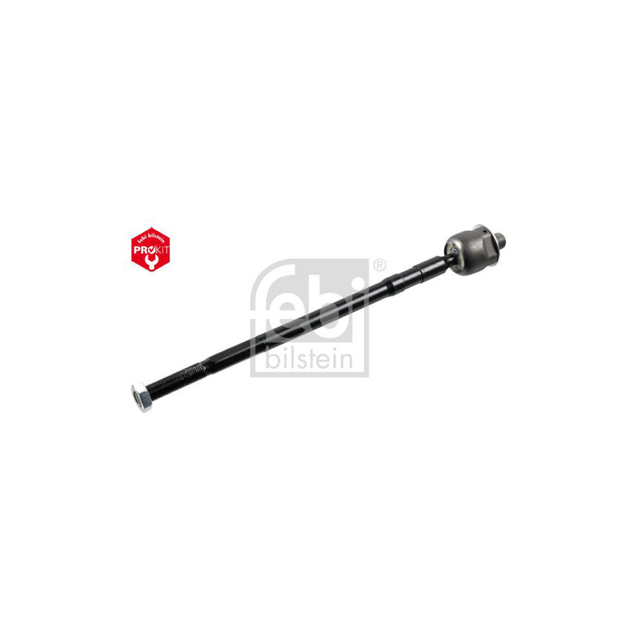 Febi Bilstein 42308 Inner Tie Rod for Suzuki Liana