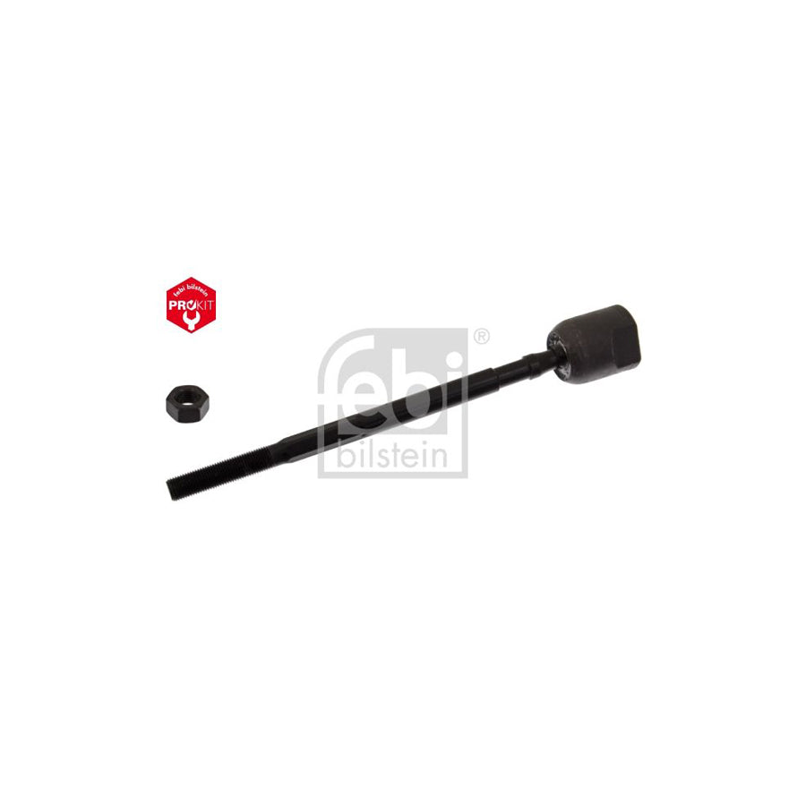Febi Bilstein 42310 Inner Tie Rod for Suzuki Ignis