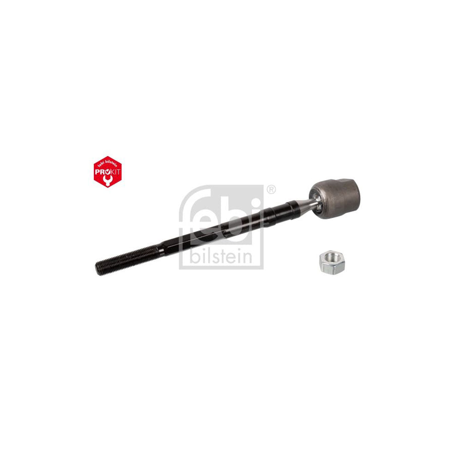 Febi Bilstein 42314 Inner Tie Rod for Suzuki Carry Kasten