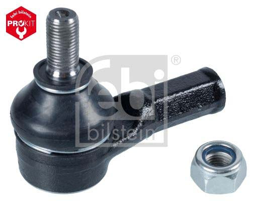 Febi Bilstein 42318 Track Rod End
