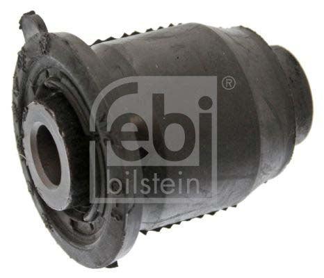 Febi Bilstein 42324 Control Arm- / Trailing Arm Bush For Mazda 323