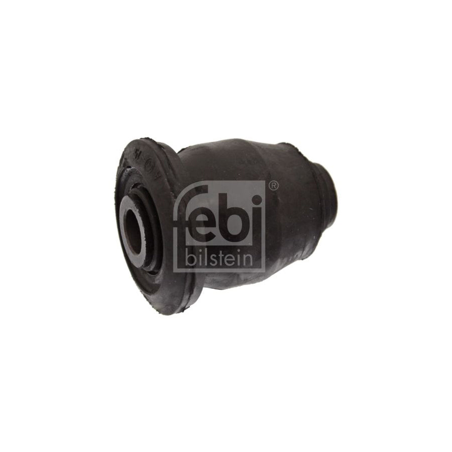 Febi Bilstein 42327 Control Arm / Trailing Arm Bush