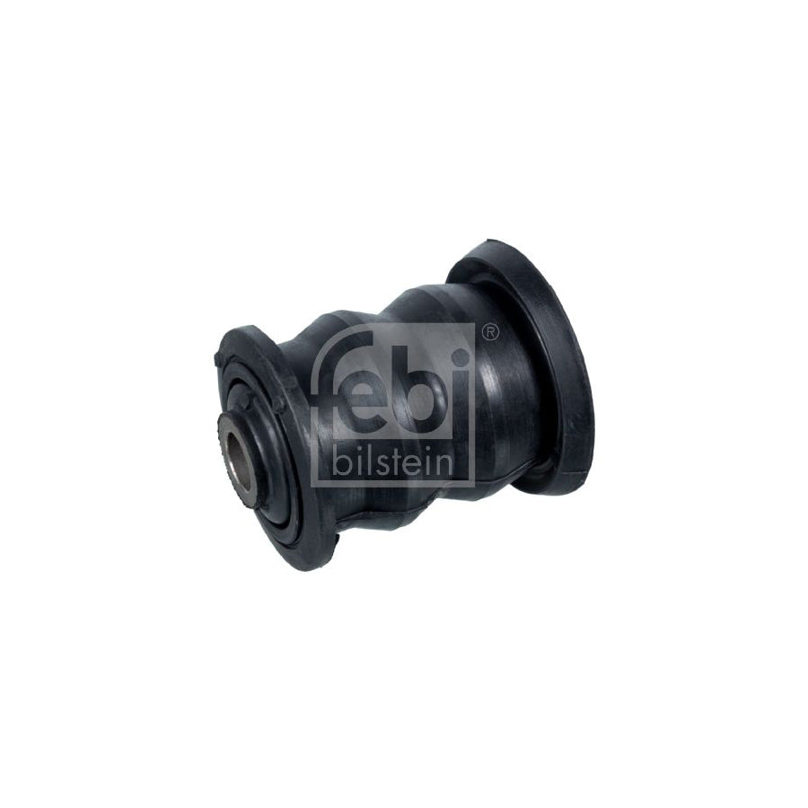 Febi Bilstein 42331 Control Arm / Trailing Arm Bush for Mazda 626