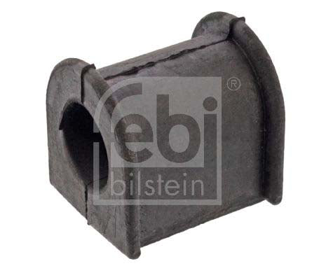 Febi Bilstein 42333 Anti Roll Bar Bush For Mazda 6