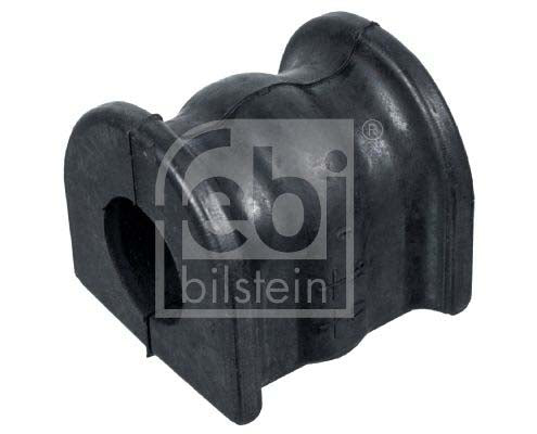 Febi Bilstein 42334 Anti Roll Bar Bush For Mazda 6