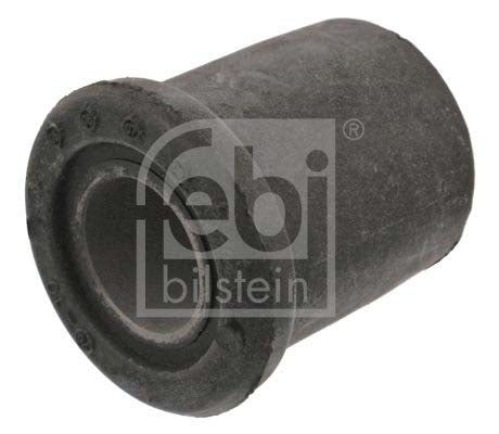 Febi Bilstein 42335 Bush, Leaf Spring
