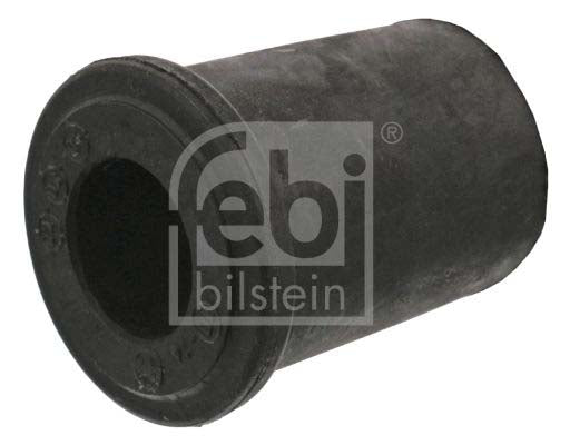 Febi Bilstein 42336 Bush, Leaf Spring