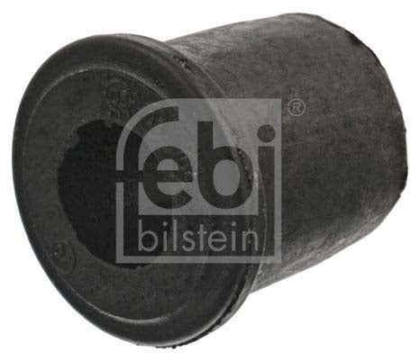 Febi Bilstein 42337 Bush, Leaf Spring
