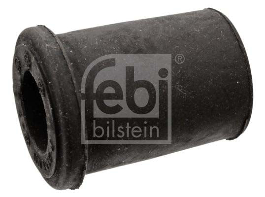 Febi Bilstein 42338 Bush, Leaf Spring For Mazda B-Series