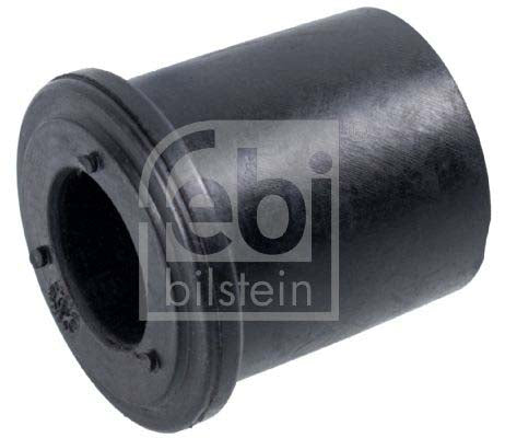 Febi Bilstein 42339 Bush, Leaf Spring For Mazda B-Series