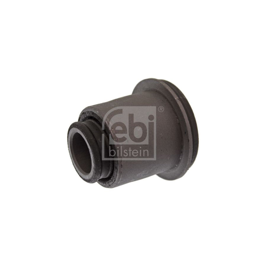 Febi Bilstein 42341 Control Arm / Trailing Arm Bush