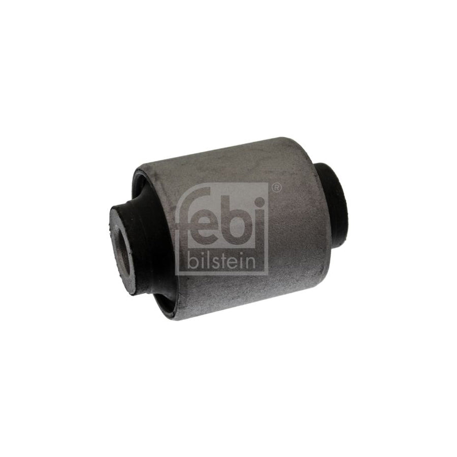 Febi Bilstein 42345 Control Arm / Trailing Arm Bush for Mazda 6