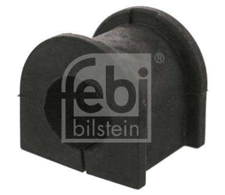 Febi Bilstein 42347 Anti Roll Bar Bush For Mazda 323