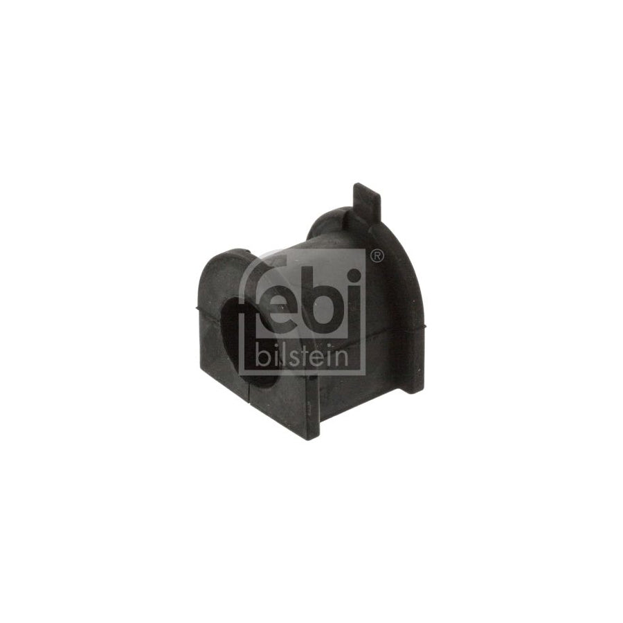 Febi Bilstein 42349 Anti Roll Bar Bush for Mazda 323